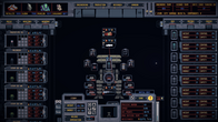 Mech Engineer screenshot 1