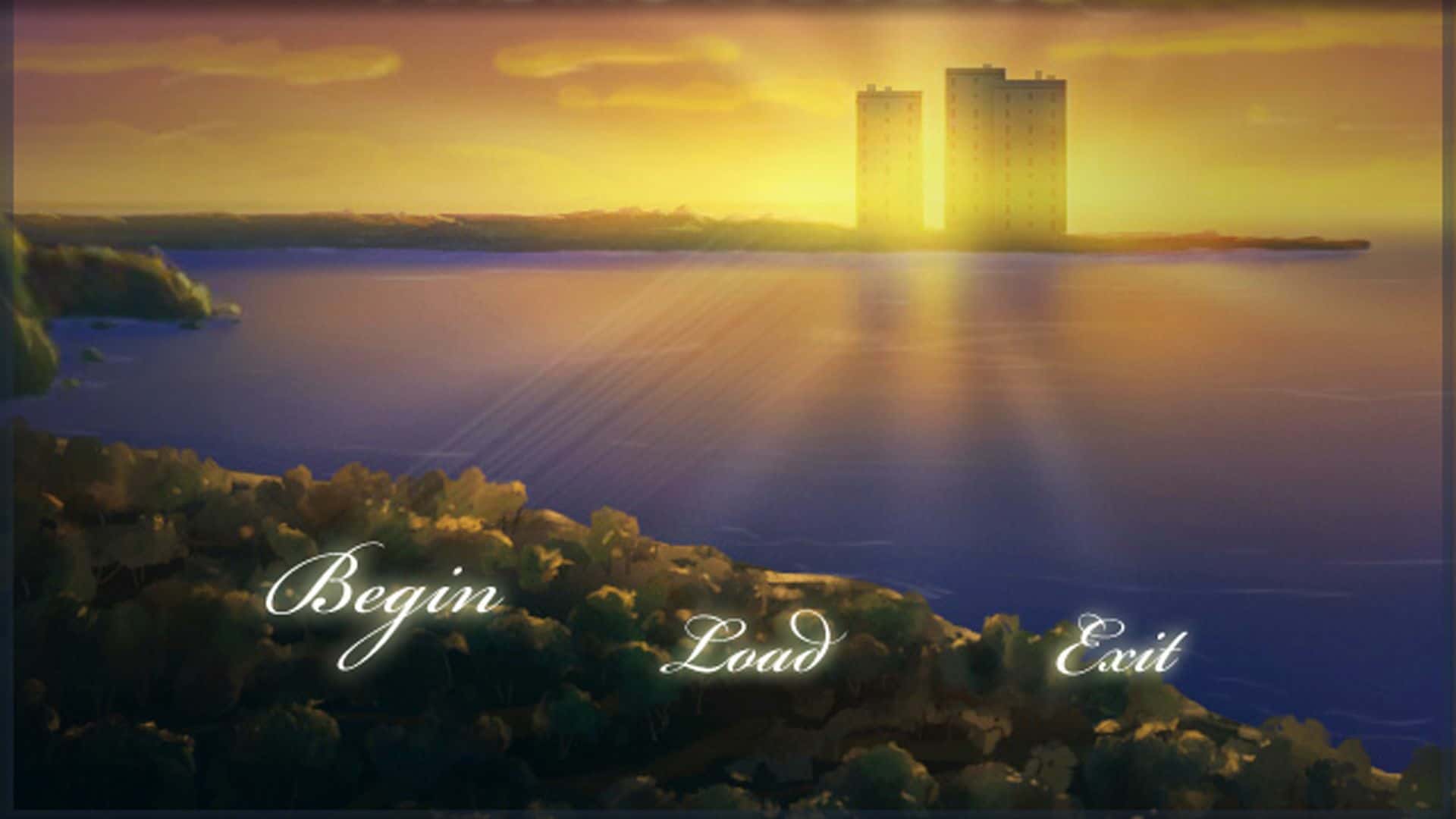 #6. Finding Paradise (GOG) 由: Freebird Games