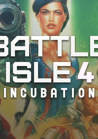 Incubation cover