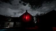 The Black Within screenshot 2