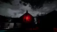 The Black Within screenshot 2