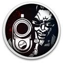 POSTAL 2: Paradise Lost