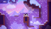 Bread & Fred Demo screenshot 1