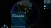 UFO: Aftermath screenshot 12