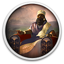 螢幕擷取畫面 (10) Ozymandias: Bronze Age Empire Sim