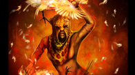 Gabriel Knight: Sins of the Fathers – 20th Anniversary Edition screenshot 11