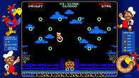 Donut Dodo screenshot 11