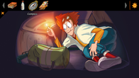 Elroy and the Aliens screenshot 12