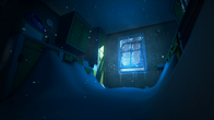 Among the Sleep - Enhanced Edition screenshot 6