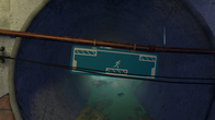 The Pedestrian Demo screenshot 12