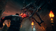 Devil's Hunt screenshot 5