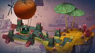 Figment 2: Creed Valley Demo screenshot 5