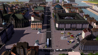 Cities in Motion screenshot 5