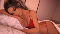 Being a DIK - Season 1 screenshot 8