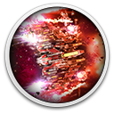 Beat Hazard 2
