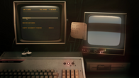 Rauniot screenshot 6