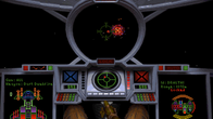 Wing Commander™: Armada screenshot 5