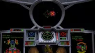 Wing Commander™: Armada screenshot 5