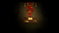The Count Lucanor screenshot 11
