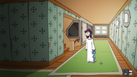 Edna & Harvey: The Breakout - Anniversary Edition screenshot 4
