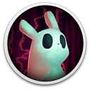 Rain World - Slugcat's Lifecycle Edition