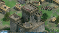 Knights of Honor screenshot 4