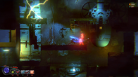 Dark Light screenshot 12