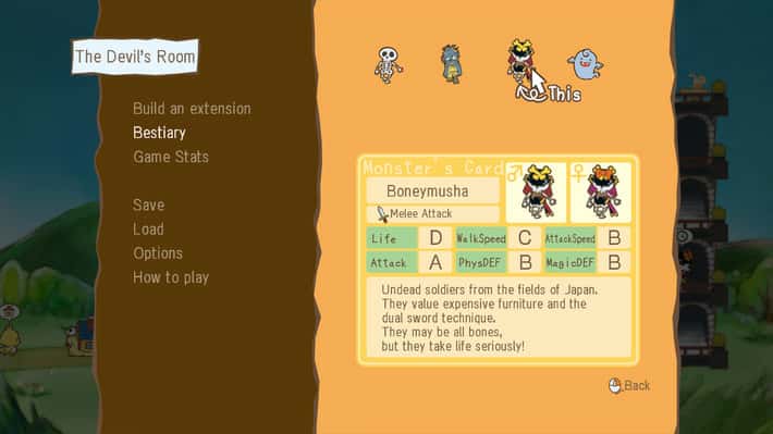 #7. Unholy Heights (GOG) 由: PLAYISM