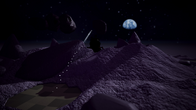 A Little Golf Journey screenshot 10