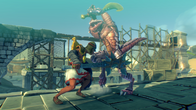 Pharaonic screenshot 2