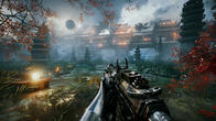 Bright Memory: Infinite screenshot 1
