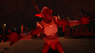 Dungeons & Kingdoms screenshot 8