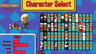 Shady Lewd Kart screenshot 6