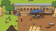 Palm Sugar: A Village Story screenshot 5