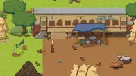 Palm Sugar: A Village Story screenshot 5