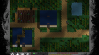 Shattered Haven screenshot 6