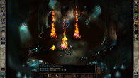 Icewind Dale: Enhanced Edition screenshot 10