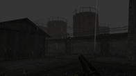 Hidden & Dangerous 2: Courage Under Fire screenshot 3
