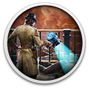 The Outer Worlds: Murder on Eridanos