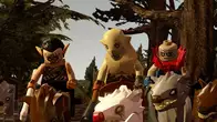 LEGO® The Hobbit™ screenshot 2