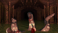 Stonekeep screenshot 3
