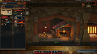 Hammerting screenshot 9