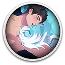 The Symbiant - Game Choice & Achievement Guide