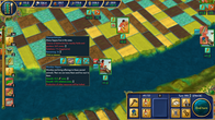 Egypt: Old Kingdom screenshot 11