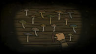 Creepy Tale screenshot 6