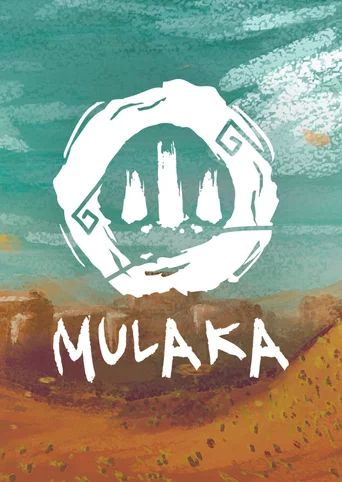 Mulaka cover