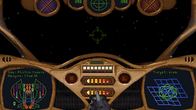 Wing Commander™: Armada screenshot 11