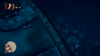 Rustler (Grand Theft Horse) screenshot 6