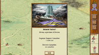 Imperialism screenshot 10