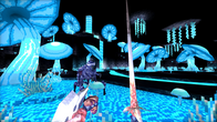 Mohrta screenshot 1